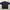 POLO SHIRT NIKE GOLF ORIGINAL 100% photo 1