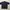 POLO SHIRT NIKE GOLF ORIGINAL 100%