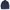 Vans m65 jacket photo 3