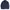 Vans m65 jacket photo 1