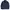Vans M65 Jacket