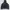 Uniqlo GU Down Puffer Jacket