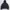 Uniqlo GU Down Puffer Jacket