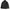 GU M65 jacket photo 1