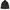 GU M65 Jacket