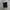 Urbantype Nylon Cargo Short Pants