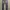 Dsquared2 Dean & Dan pants photo 6