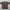 POLO SHIRT VERSACE BROWN COKLAT photo 1