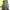 Tas Carrier Tas Hiking Gunung Outdoor photo 2