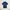 Polo Ralph Lauren Authentic photo 4