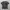 KAOS CALVIN KLEIN JEANS ORIGINAL 100% photo 1