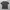 KAOS CALVIN KLEIN JEANS ORIGINAL 100% photo 2
