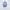 Another Shop Sportswear Sweatshirt Pria blue photo 1