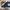 Converse x neighborhood  photo 1