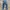 H&M LONG PANTS DENIM BIKERS  photo 2