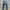 H&M LONG PANTS DENIM BIKERS 