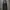 Japanese brand Streetwear Y2K Jeans Pria black gray photo 1