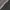 Japanese brand Streetwear Y2K Jeans Pria black gray photo 5