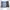 Piko Sports Vintage Y2K Jeans Pria black gray photo 1