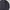 Vintage Japanese Dalchan Gray Wool Jacket  photo 3