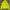 Sportswear Track jacket Wanita green photo 2