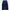 Baggy Denim Indigo Blue 