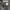 H&M gray jogger  / sweatpants photo 3