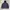 Zipper Hoodie Carhartt Rain Defender photo 1