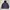 Zipper Hoodie Carhartt Rain Defender