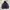 Zipper Hoodie Carhartt Rain Defender photo 2
