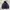 Zipper Hoodie Carhartt Rain Defender