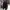 XLARGE Avant Garde Pria black photo 1