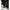 XLARGE Avant Garde Pria black photo 3