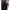 XLARGE Avant Garde Pria black photo 2