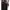 XLARGE Avant Garde Pria Black