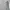 Stussy Streetwear Hoody Pria gray photo 2