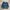 Semi Parka Denim Levis Big E Sherpa photo 1