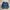 Semi Parka Denim Levis Big E Sherpa