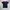 Ringer Tee Adidas photo 1