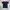 Ringer Tee Adidas