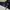 Fila Casual Track jacket Pria navy photo 2