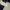 Fila Casual Track jacket Pria navy photo 4