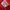 Supreme Casual T-shirt Pria red photo 4