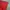 Supreme Casual T-shirt Pria red photo 6