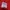 Supreme Casual T-shirt Pria red photo 3