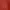 Supreme Casual T-shirt Pria red photo 2