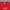 Supreme Casual T-shirt Pria red photo 5