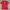 Supreme Casual T-shirt Pria red photo 1