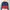 Jaket Nike Windbreaker Crop Boxy  photo 1