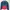 Jaket Nike Windbreaker Crop Boxy  photo 6